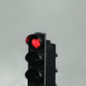 Meet your Posher, So